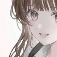 憧不 ルガ @ 赤いダイヤさんのアイコン画像