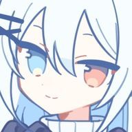 じゃがいもさんのアイコン画像