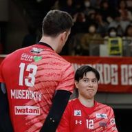 Sakiさんのアイコン画像