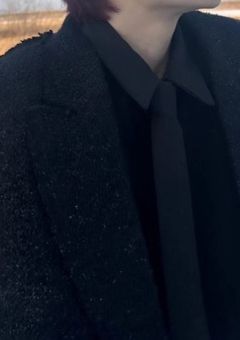 同居人が自由過ぎて困ります