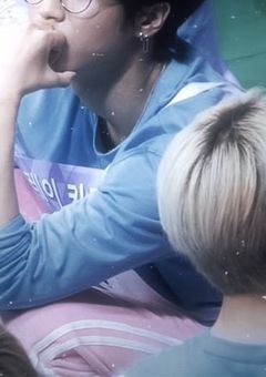 親友の彼氏を好きになってしまいました