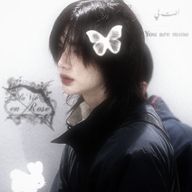 . Mさんのアイコン画像