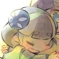 相互限定共同アカとか言う凄いヤツさんのアイコン画像