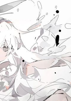 　　📘 ￤  細胞 短篇集  ．