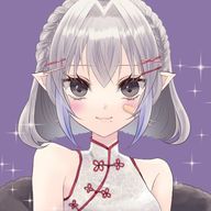 冬季 ダイヤさんのアイコン画像