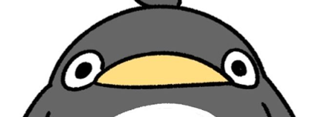 カヤマさんの壁紙画像
