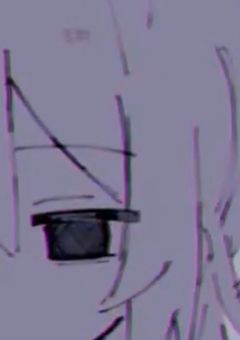 ＃　友達 が 消された 日　．