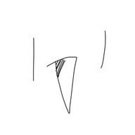  さんのアイコン画像