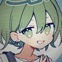 じゃぱぱ