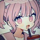 のあ