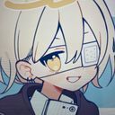 たっつん