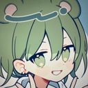 シヴァ