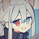 どぬく