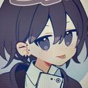 うり