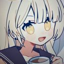 えと