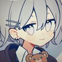 ヒロ