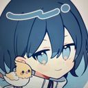 なおきり