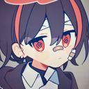 ゆあんくん(いじめられてる)