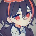 ゆあんくん(闇堕ち)