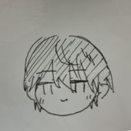ぷーもちさんのアイコン画像