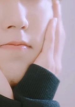 うぶな僕には君がいる