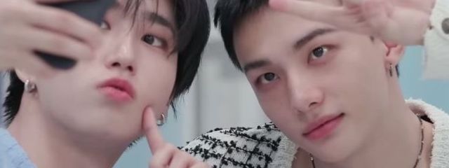 じそあ🥟🐿️さんの壁紙画像