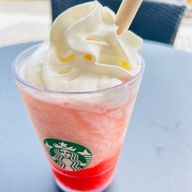 あさあささんのアイコン画像