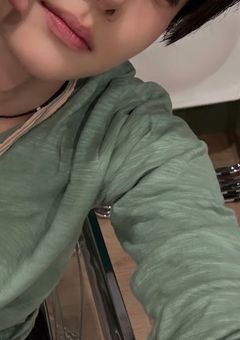 他校のいけめん彼氏