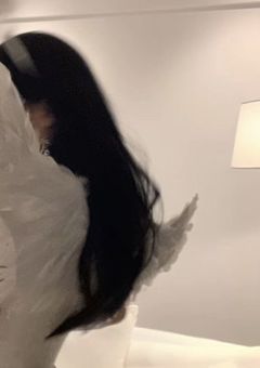 溺独愛保注意報