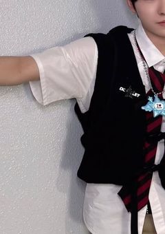 不仲説.