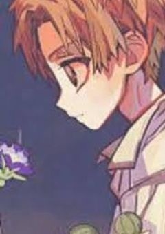 葵が嫌いな女の子