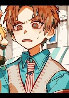 モテクイーン、性格終わってました。