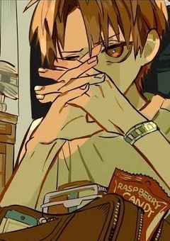 死んだクラスメイトと再会した話