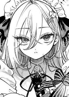 ꒷꒦ と も ぼ ꒷꒦