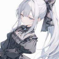   無 浮 上 し ろ はさんのアイコン画像