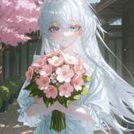 　さんのアイコン画像