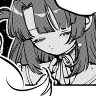 　𝔤𝔦𝔫𝔰𝔲𝔦さんのアイコン画像