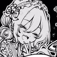 　𝒮𝒽𝒾𝓇ℴ𝒽𝒶さんのアイコン画像