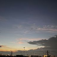 りぃだよ〜ん☆〜（ゝ。∂）さんのアイコン画像