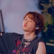 ぐうじさんのアイコン画像