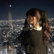 ぐうじさんのアイコン画像