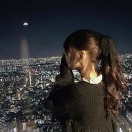 ひなさんのアイコン画像