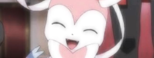 あむさんの壁紙画像