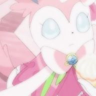 あむさんのアイコン画像