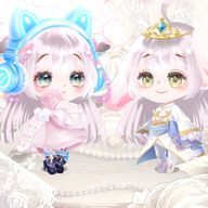 星空 ミナさんのアイコン画像