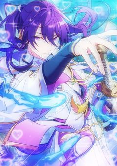 𝕥𝕒𝕘🏷𓈒𓏸︎︎︎︎