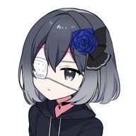 Mさんのアイコン画像