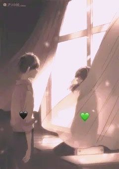 アイドルの俺がハウスキーパーの君に恋をした話