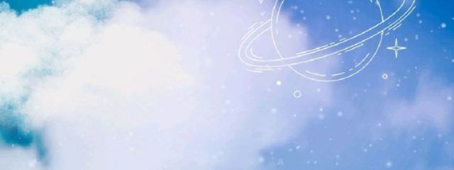 宵崎優⛓️🌑さんの壁紙画像
