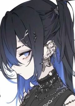 超人社会に！『魔入りました！悪魔ちゃん』